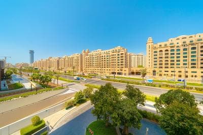 DXB - Five - 30308 - PJ