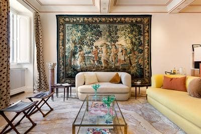 Idyllia Casa Mina Luxury