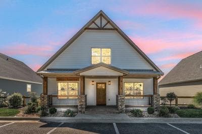 Luxury 7-bedroom Home With Hot Tub Fireplace