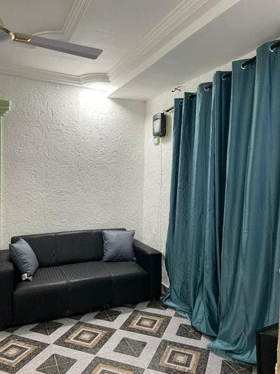 Cutest House in Tema and Afienya