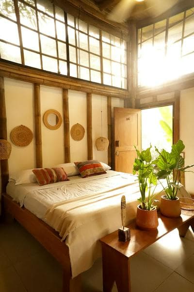Dream Surf House Santa Teresa