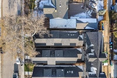 Pet Friendly - Enjoy Grover's House 3 Bedroom Home by Redawning