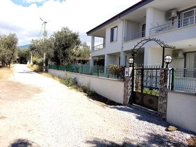 Yazduf Family Homes