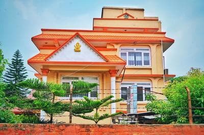Himal Inn