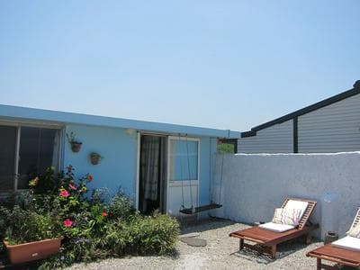 Halfway B&B