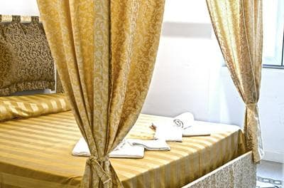 Merulana Suite Apartment
