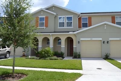 Compass Bay 3149
