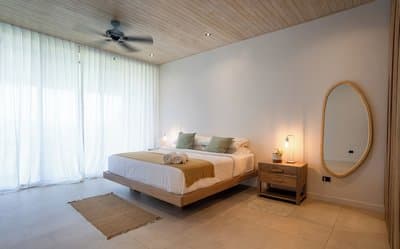 Casita Niaku by Wynwood House
