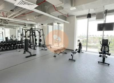 Easygo-luxury 2bdrterrace Creek Harbor06