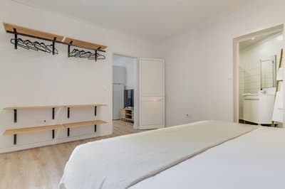 Casa Teixeira by Holiday Rental Madeira