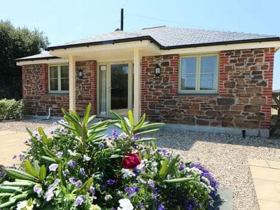 Elm Cottage