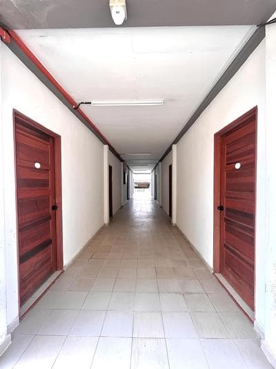 CasaBlu