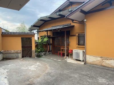 Villa Mare Atami