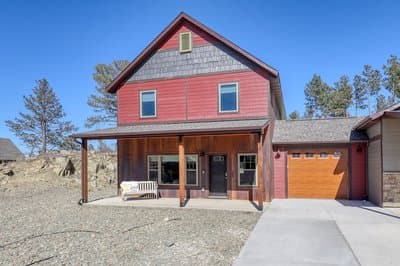 Modern Condo Near BH Attractions-garage Parking