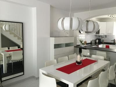 Casa Inmobahia - Gran Reserva 14