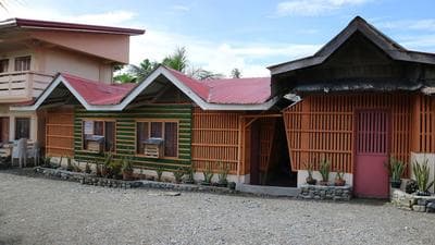 DRV Villas