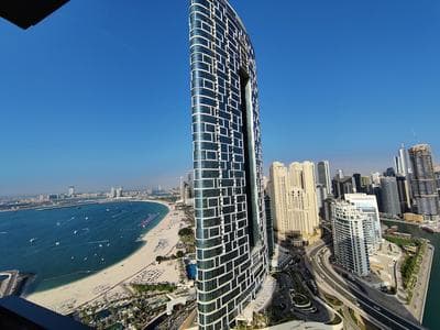 HiGuests -  Emaar 5242 Tower