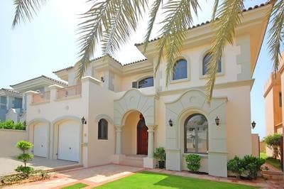 Kennedy Towers - Frond L Garden Home