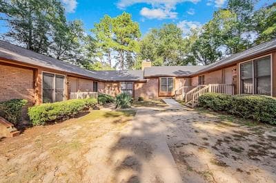 No Place Like Homeplace! II