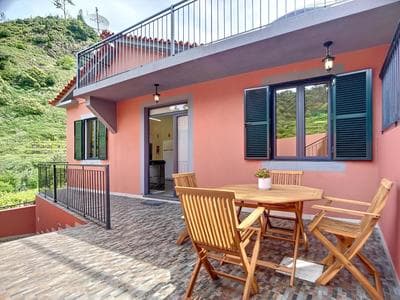 Avo Maria House by Atlantic Holiday