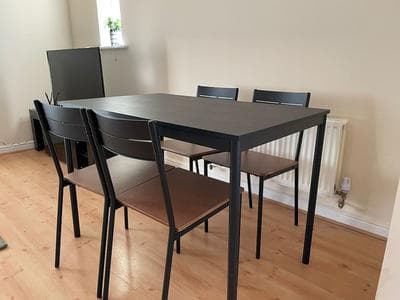 Cozy 1Br Flat Near Uel Campus Beckton/dlr/parking