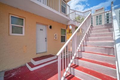 Grhmyr1466 - Champions Gate Resort - 8 Bed 5 Baths House
