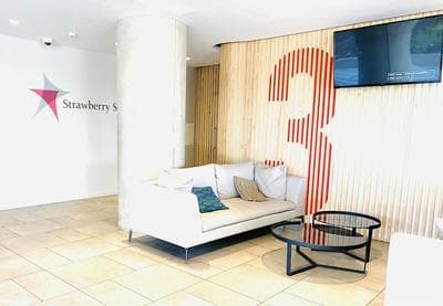 Charming 1-bed Apartment in London