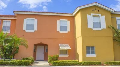 Ip60347 - Lake Berkley - 3 Bed 2.5 Baths Townhome