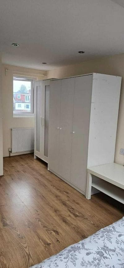 Private room near Hither Green Station