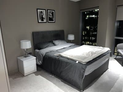 Stylish 1-bed Apartment in London