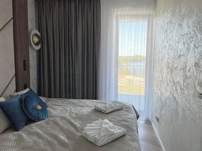 Pratum Resort - LoftAffair