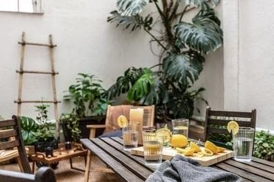Kindo - 2 Bedrooms in Goya