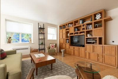 Hardwick Street III by Onefinestay