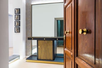 ARIOSTO LUXURY ROOMS