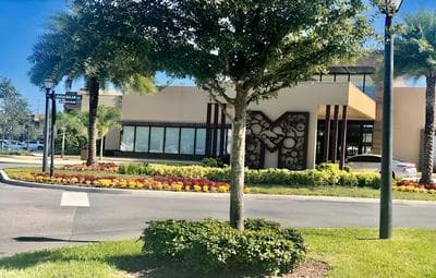 Comfortable 4 BDR House near Disney in Orlando