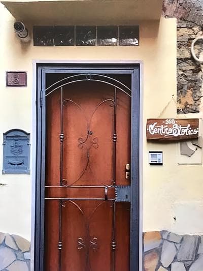 B&b Centro Storico