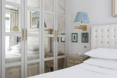 Venner House by Onefinestay