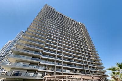 Elite Downtown