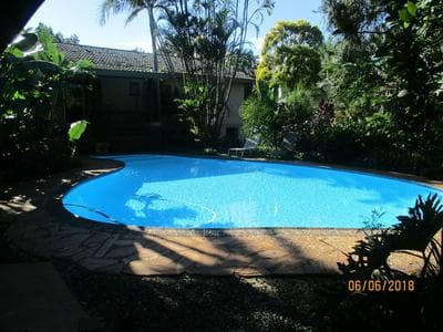 Hlulala Guesthouse
