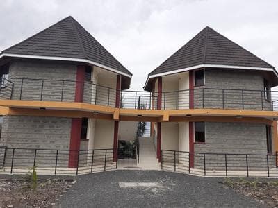 Katani Resort