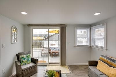 Atlantic City Home w/ Deck Near Major Casinos!