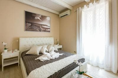 Piazza del Popolo Suite