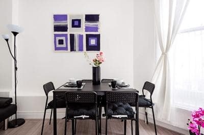 The Armadale Road Residence I