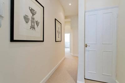 Charming 1 Bed Apt in Pimlico - Walk to Palace
