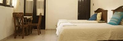 Residencial Ikandire II
