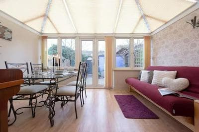 3bedroom Sleeps8 Parking Familyfriendly Nearexcel