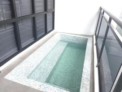 Lux Milano Residences Versace Makati