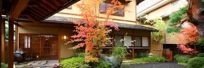 Fujinoyu