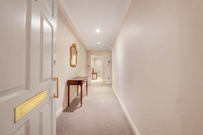The Hertford Boutique