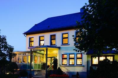 weila - dein Boutiquehotel